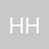 hunterhack64